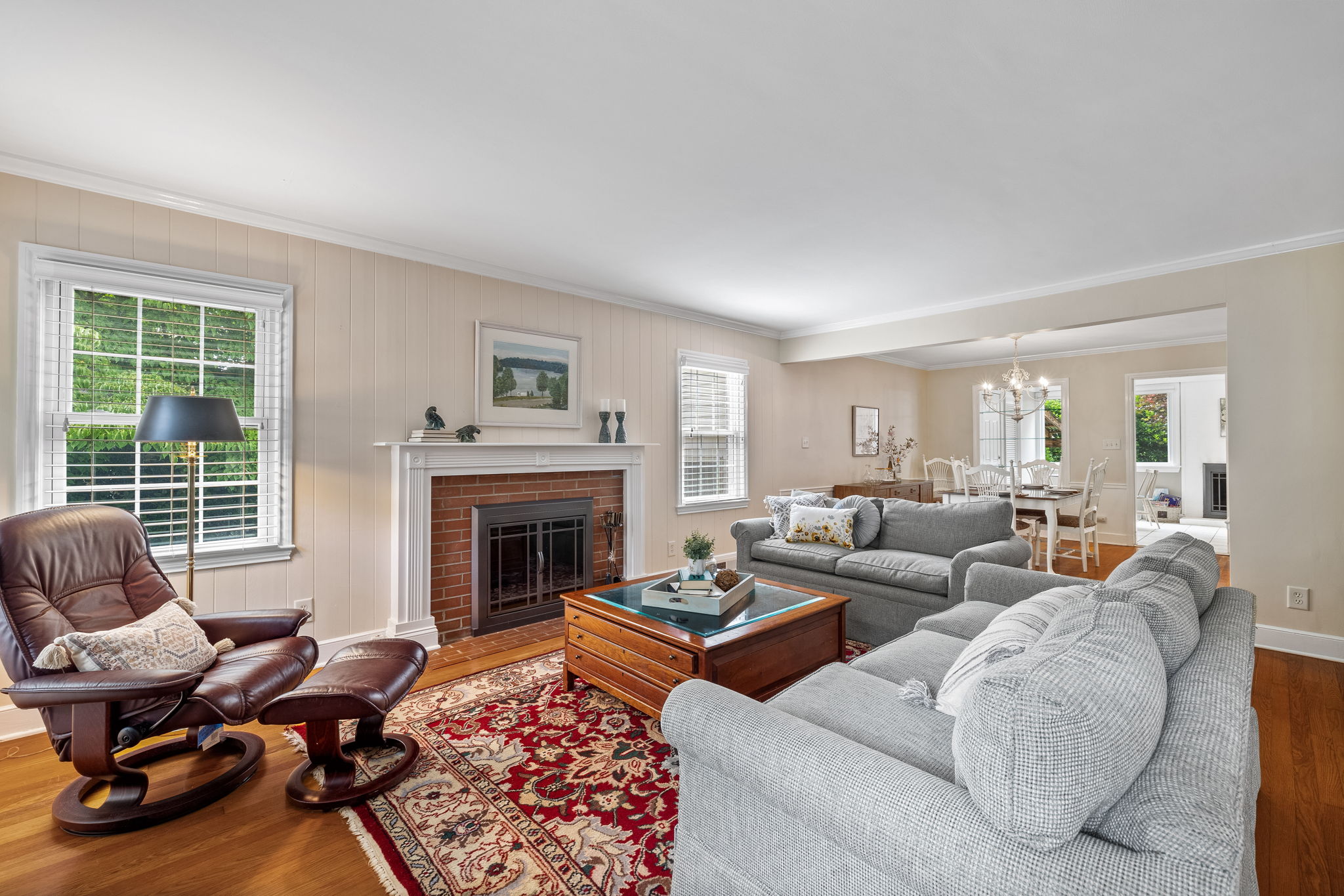 3807 Dogwood Dr-7