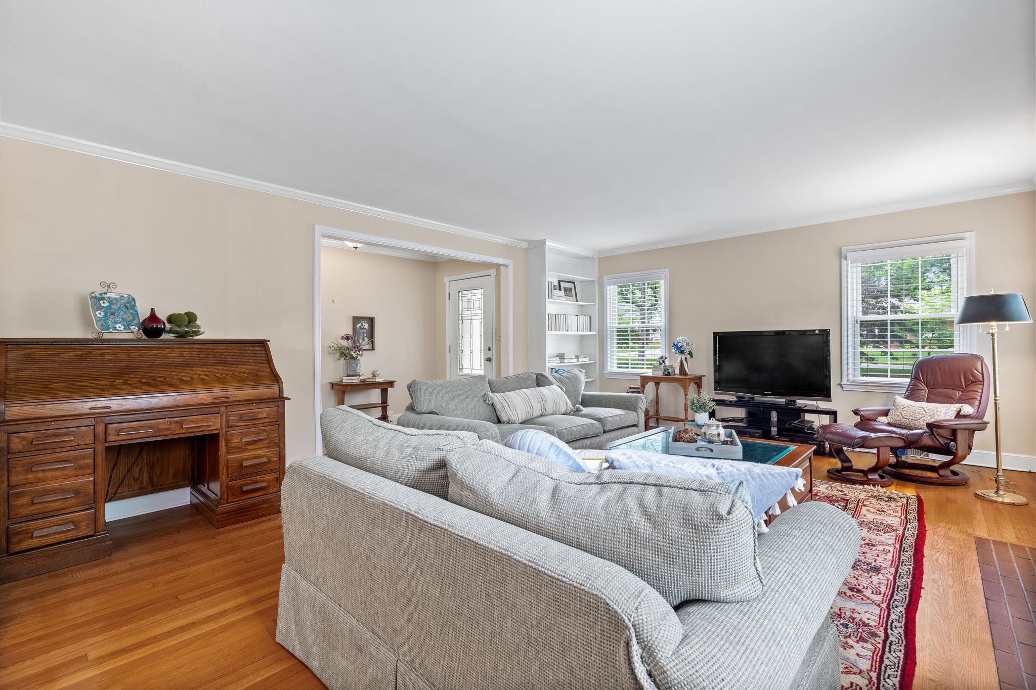 3807 Dogwood Dr-9