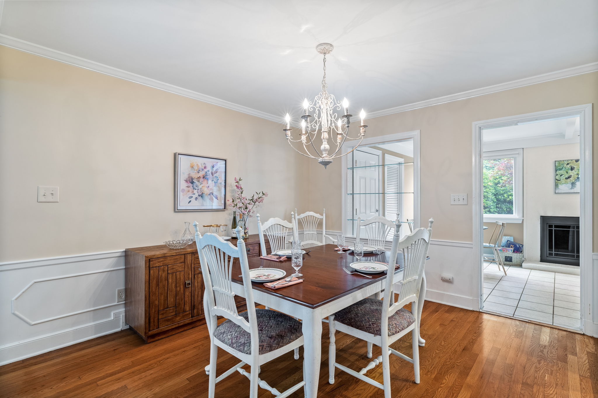 3807 Dogwood Dr-10