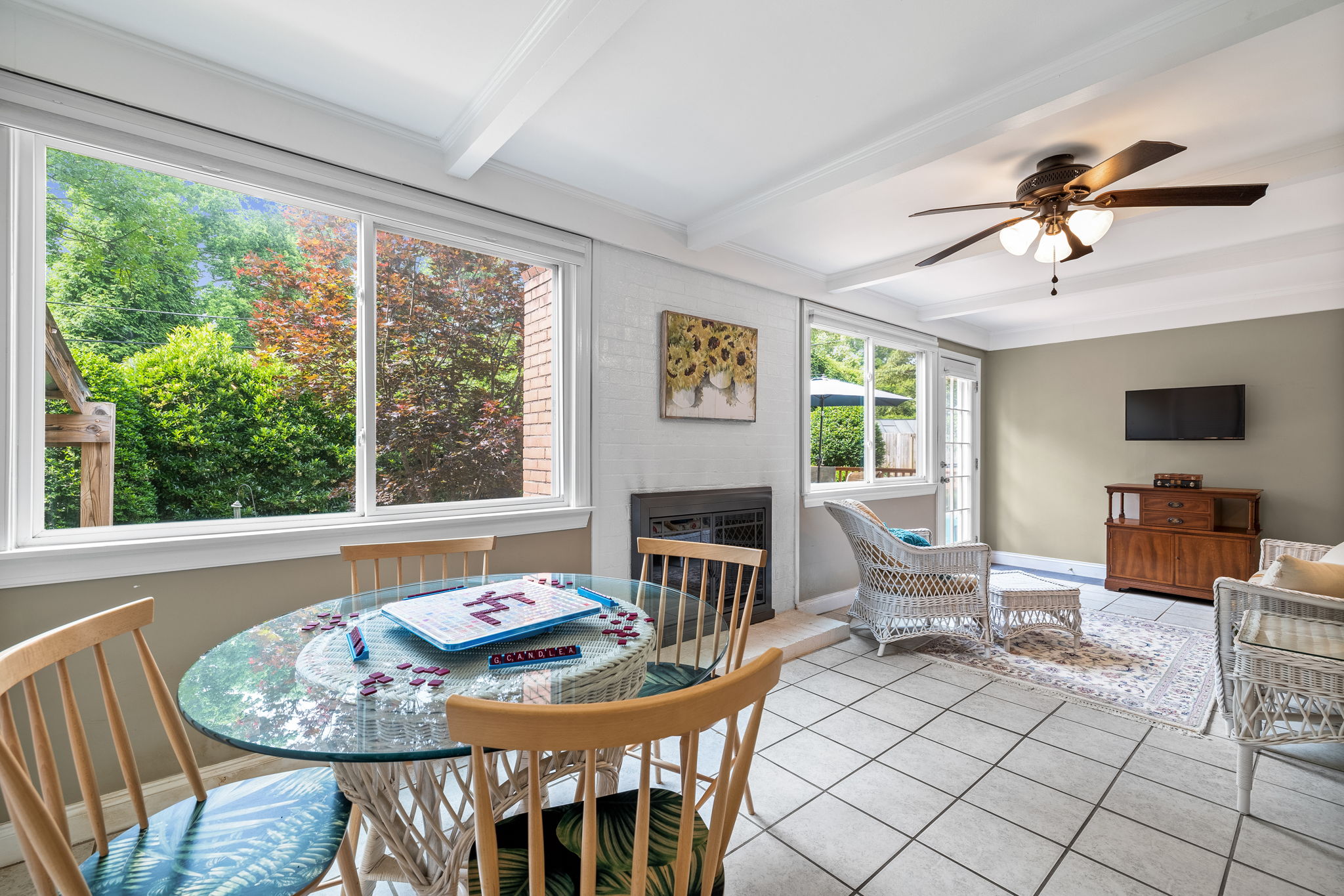 3807 Dogwood Dr-12