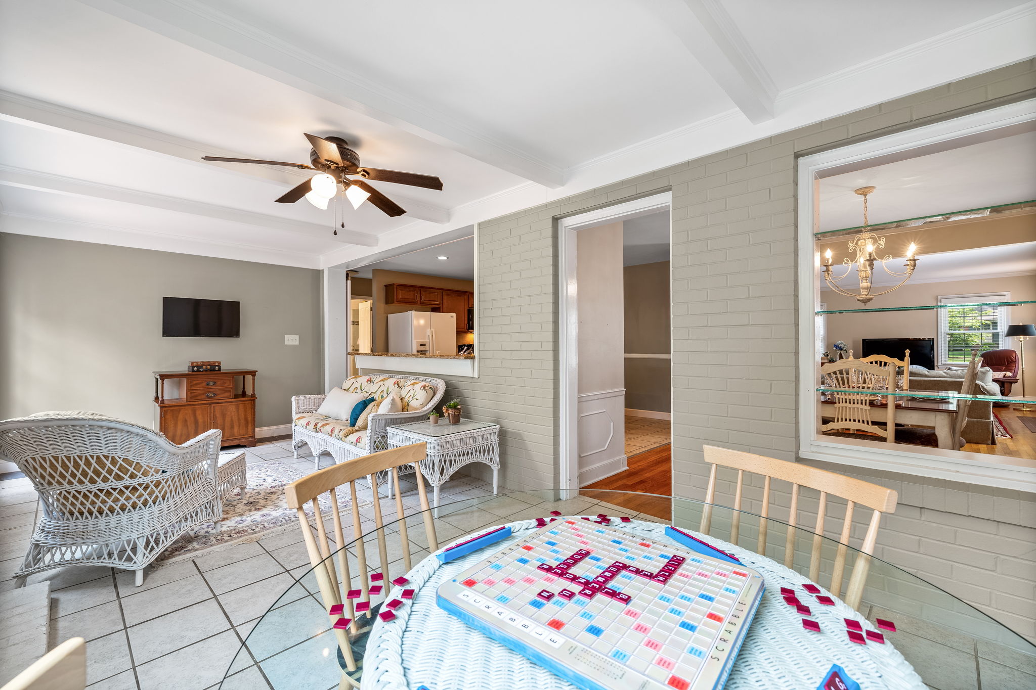 3807 Dogwood Dr-13