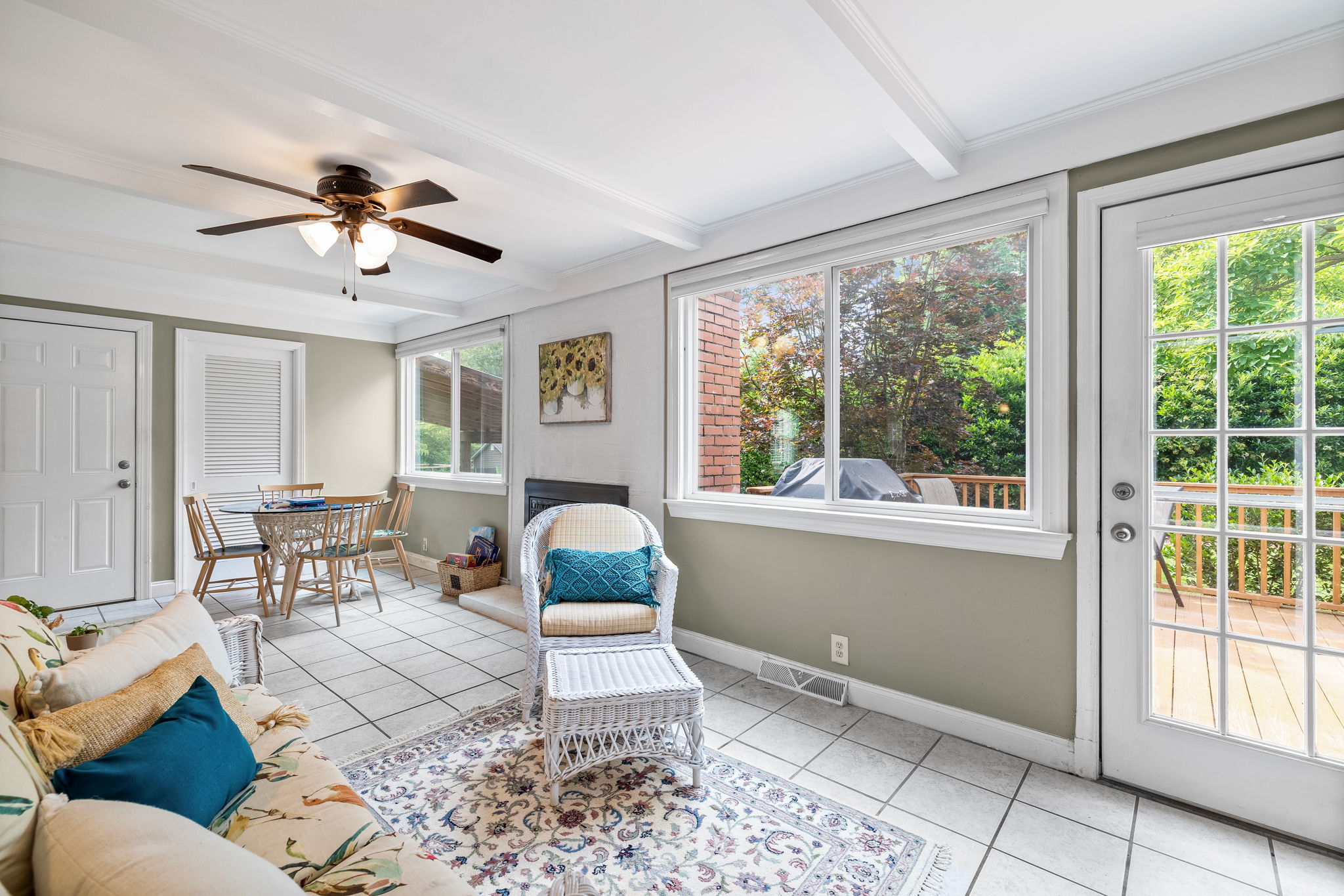 3807 Dogwood Dr-14