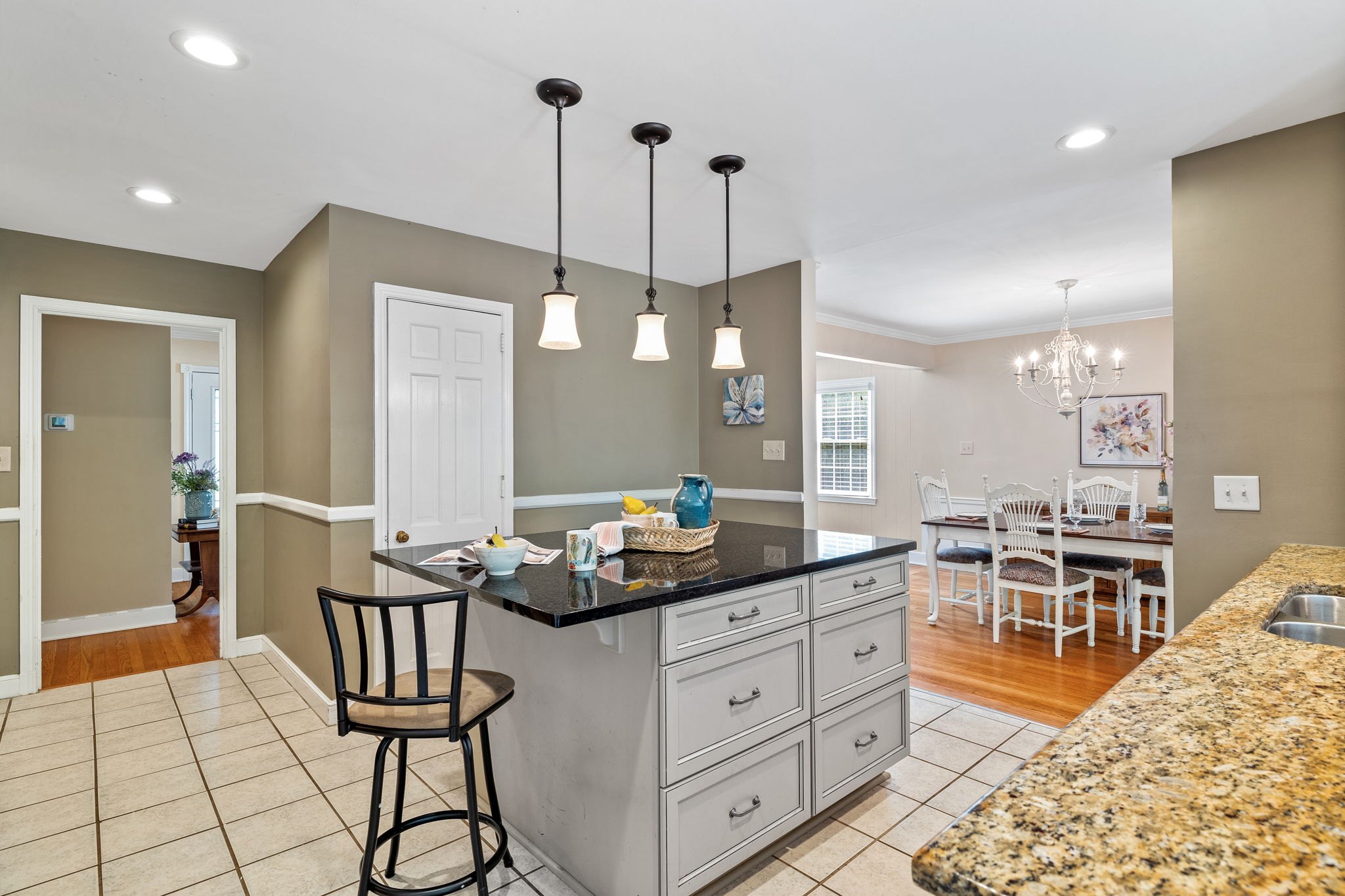 3807 Dogwood Dr-15