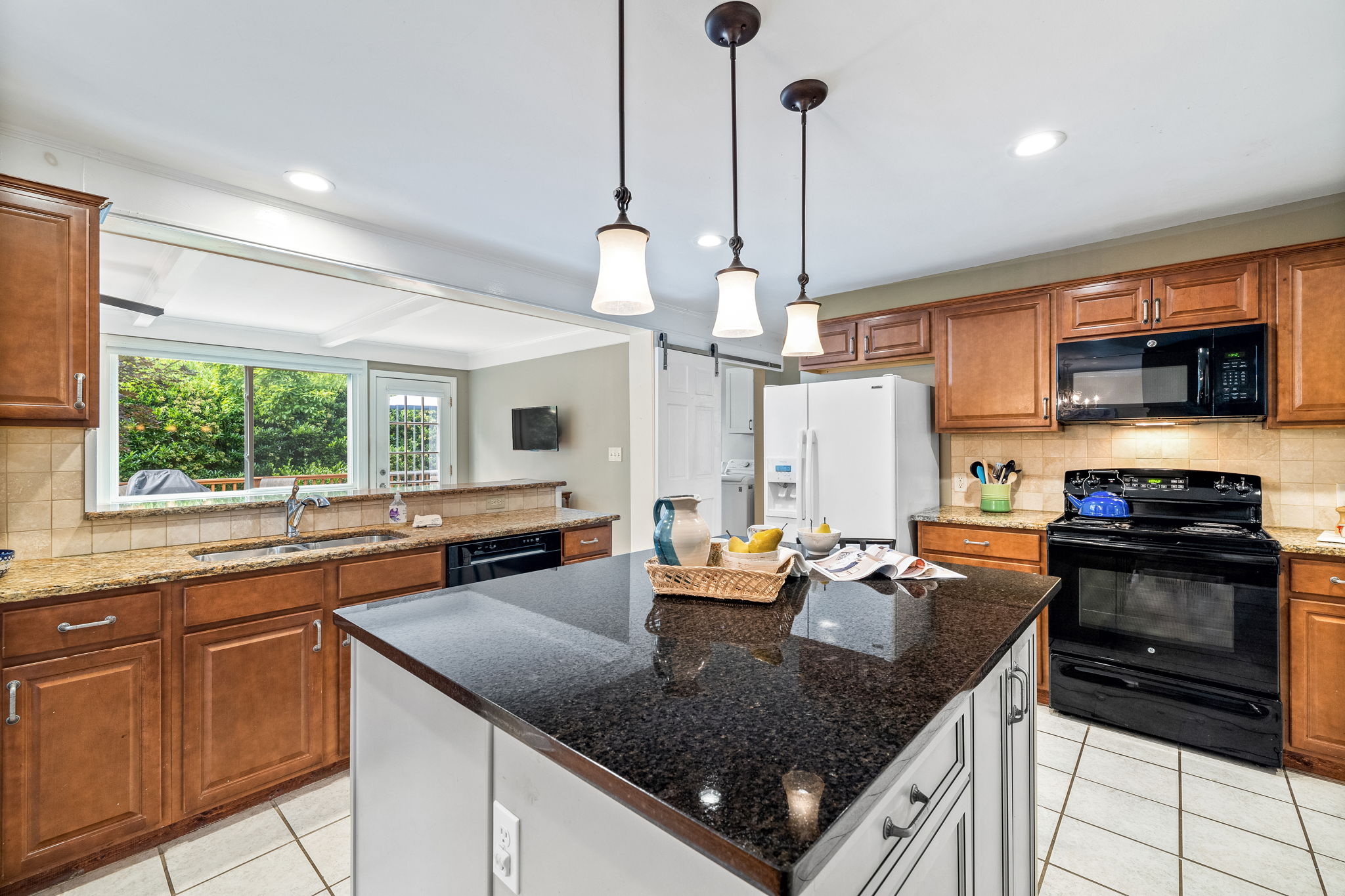 3807 Dogwood Dr-16