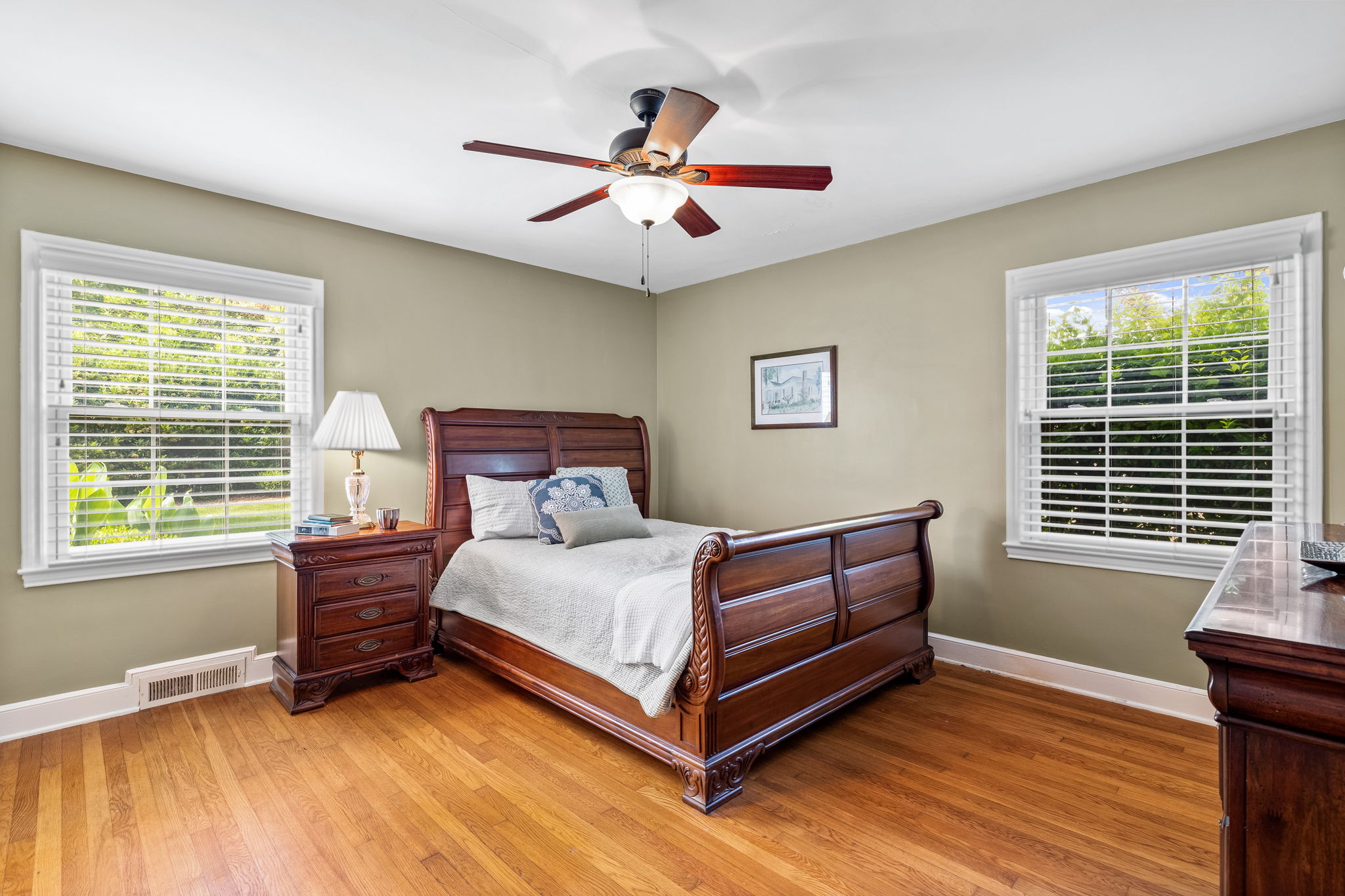 3807 Dogwood Dr-19