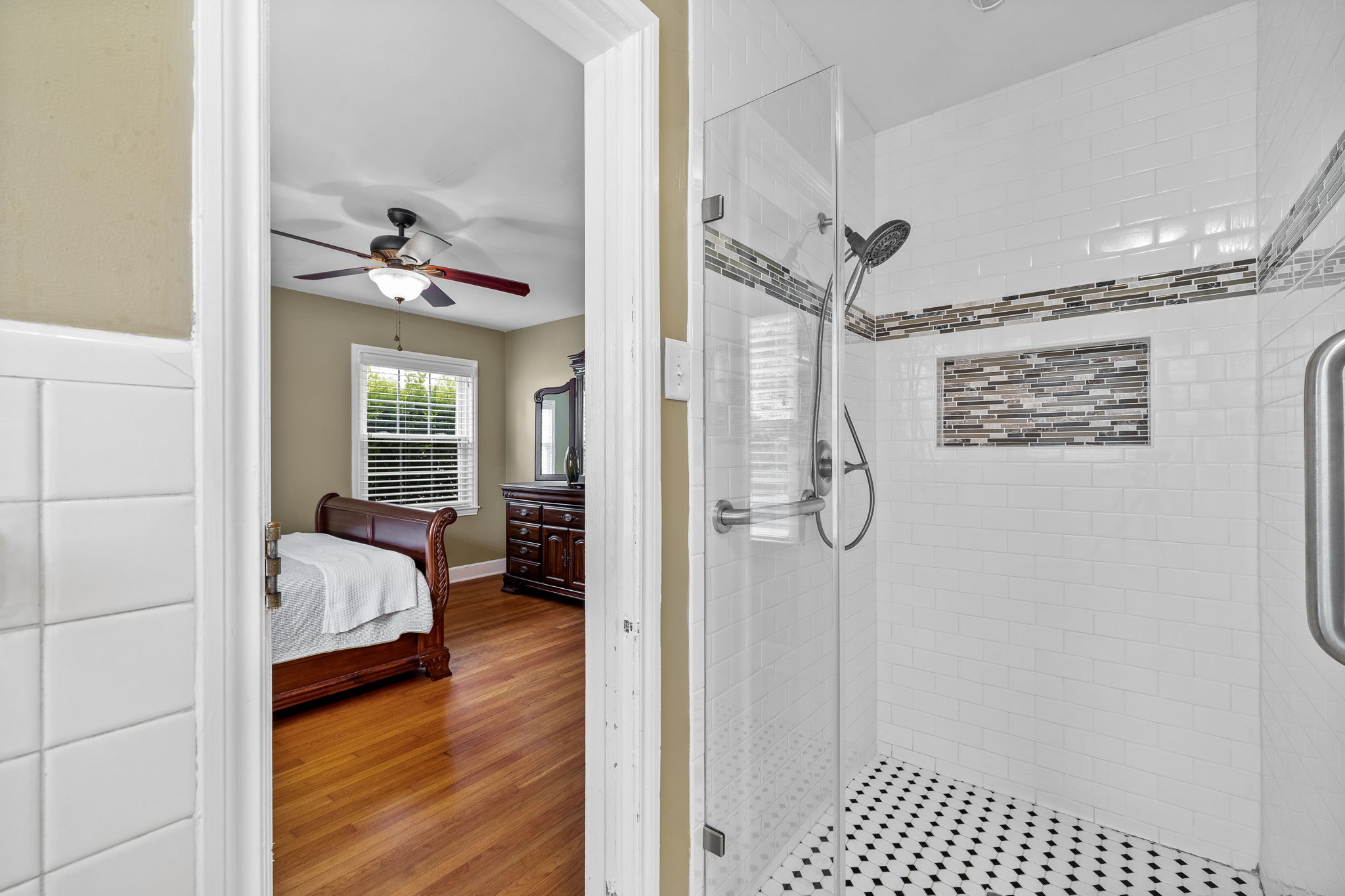3807 Dogwood Dr-22