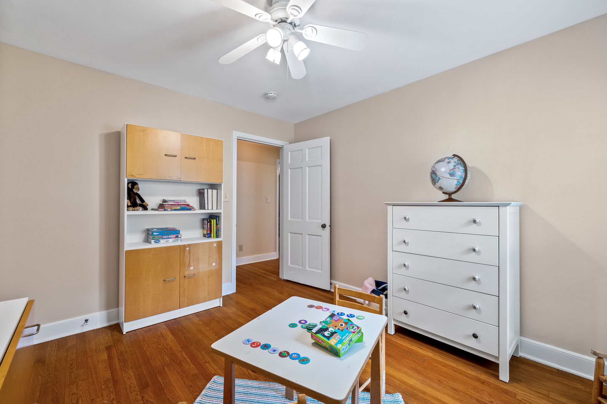 3807 Dogwood Dr-27
