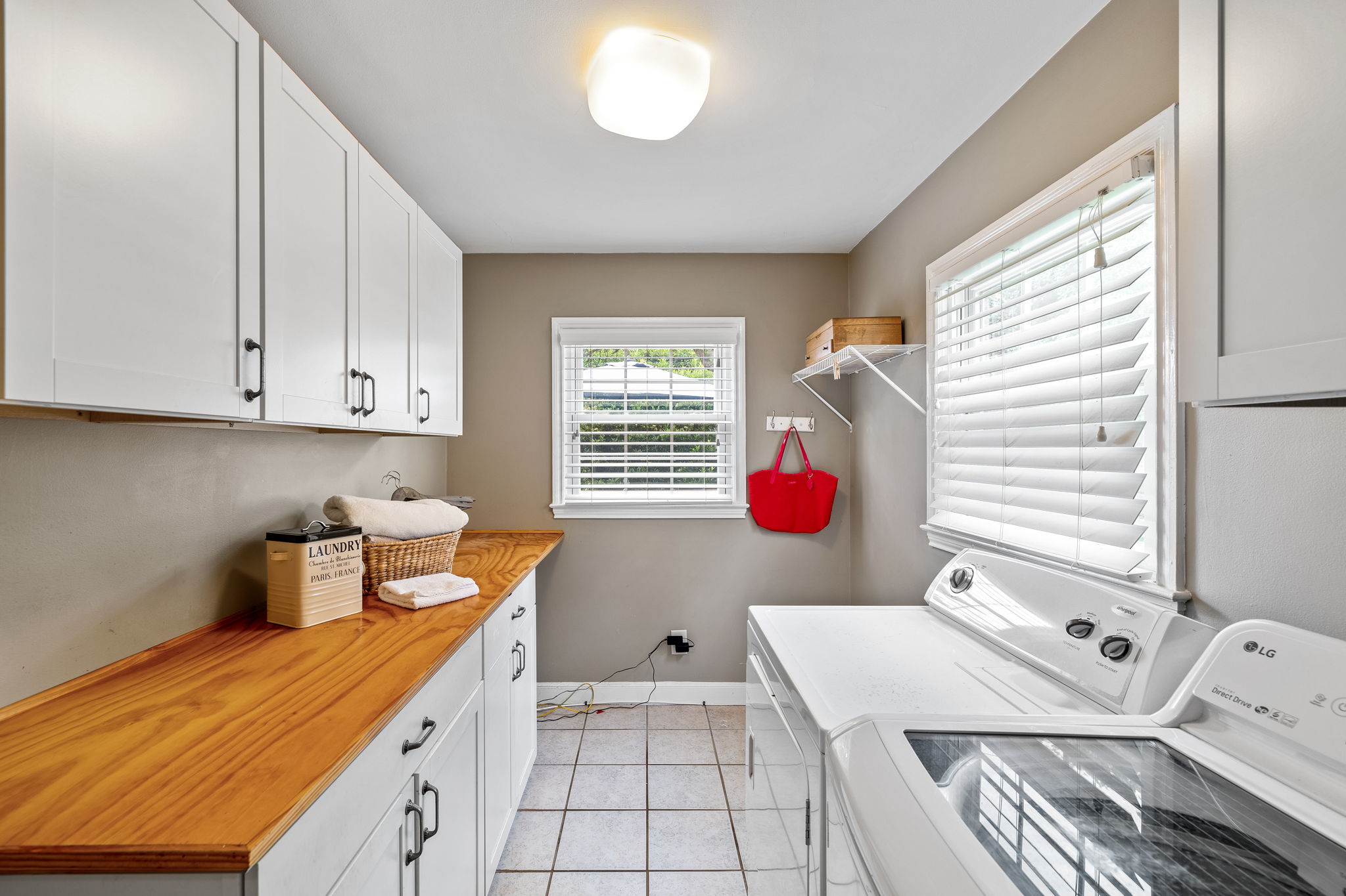 3807 Dogwood Dr-28