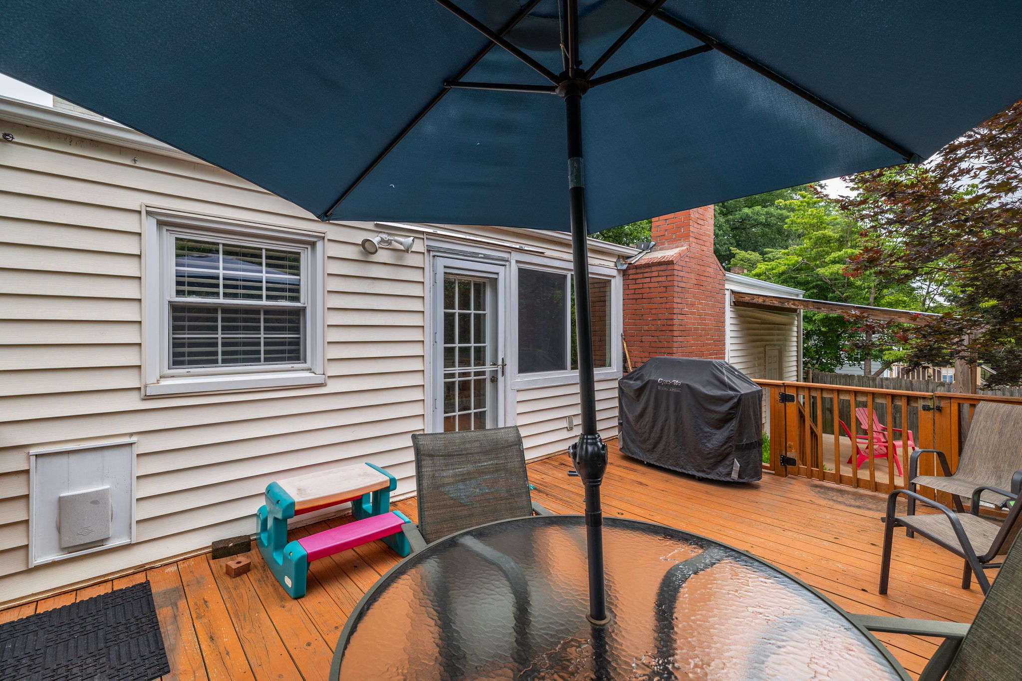 3807 Dogwood Dr-30