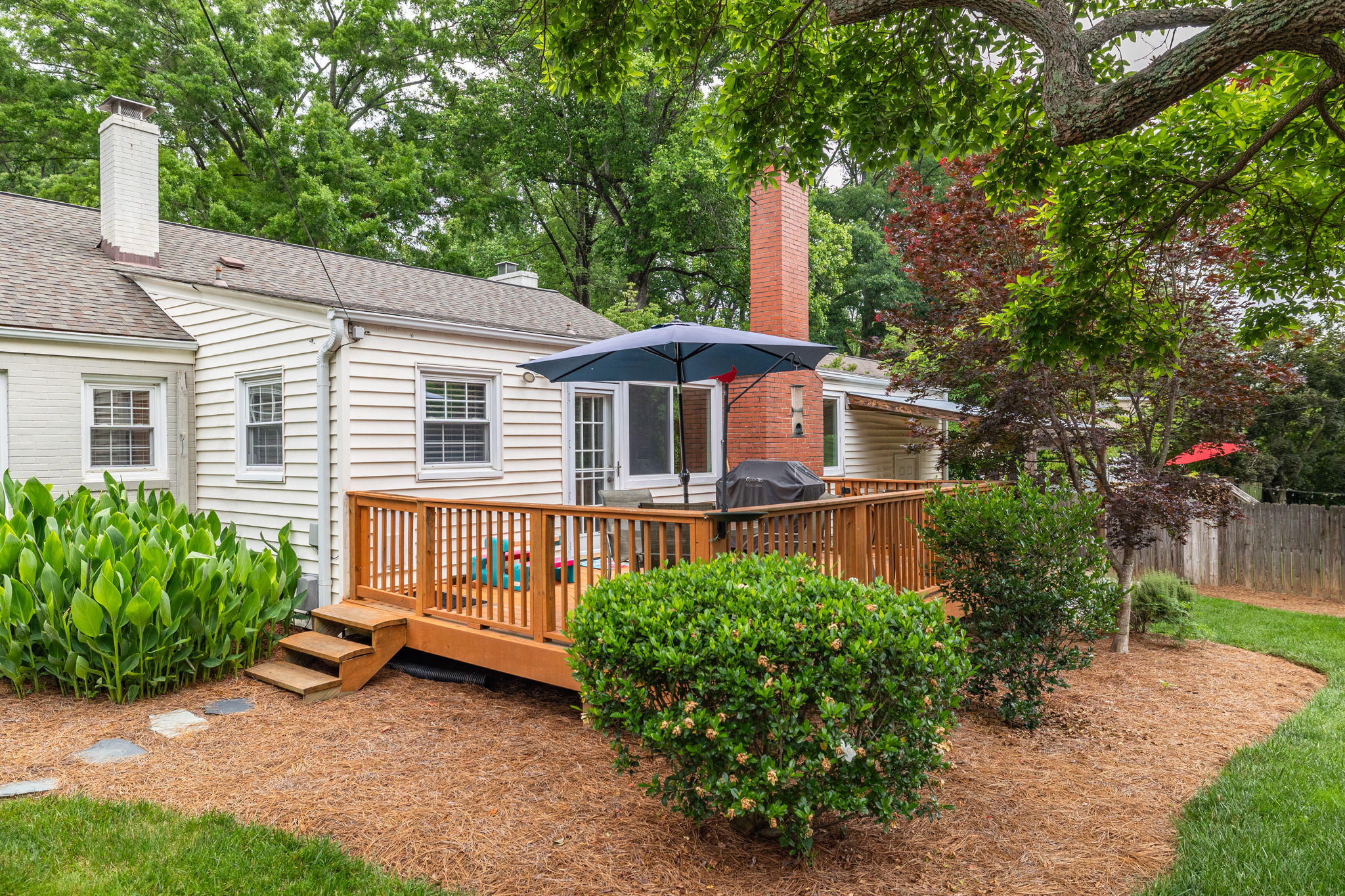 3807 Dogwood Dr-31