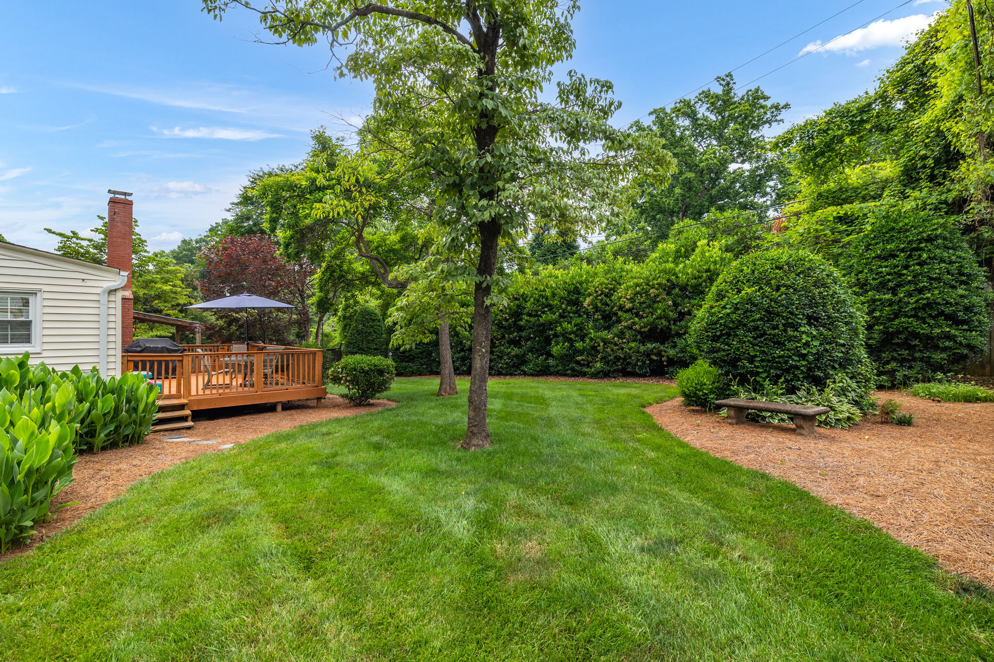 3807 Dogwood Dr-32
