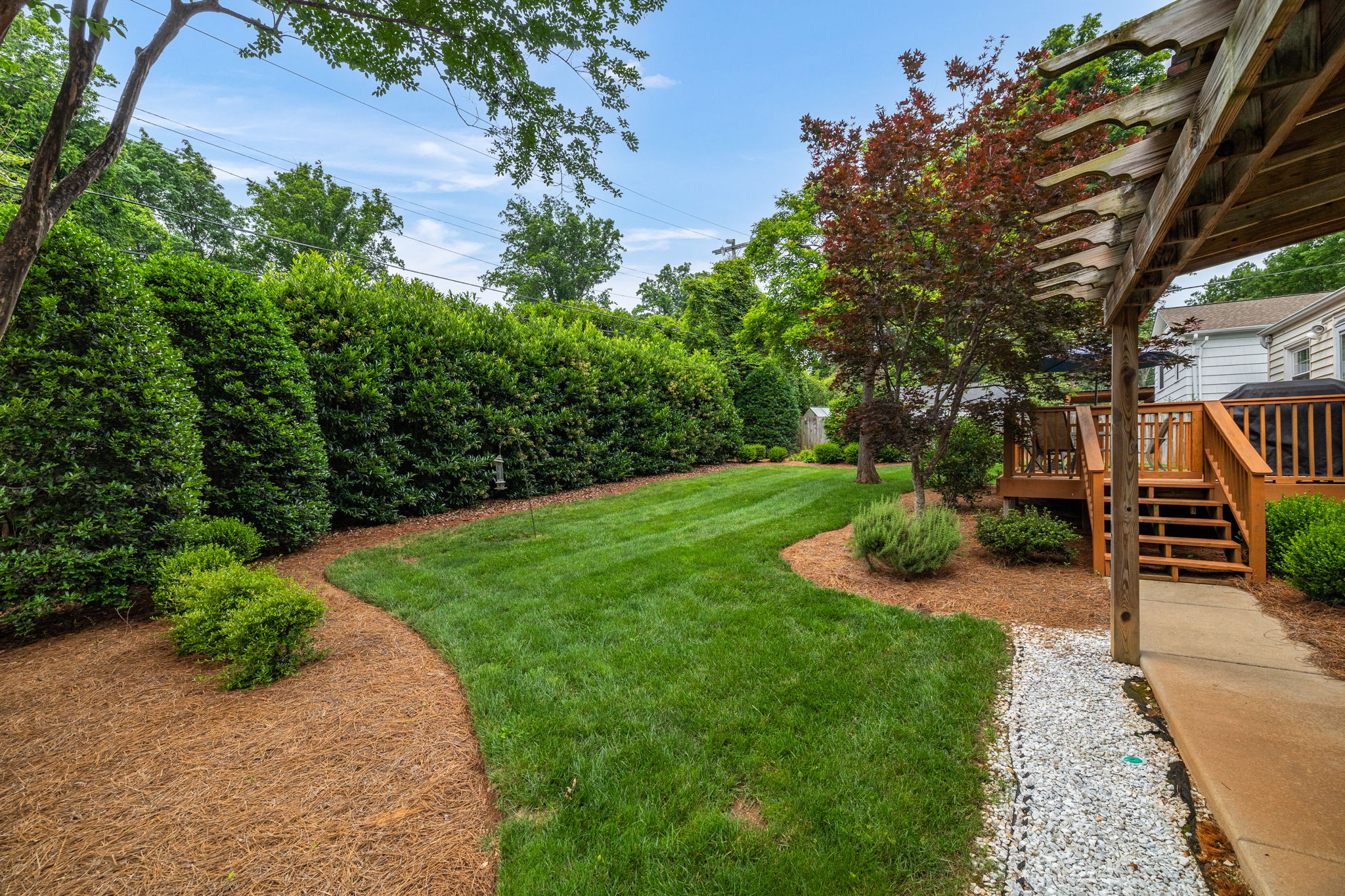 3807 Dogwood Dr-36