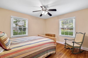 3807 Dogwood Dr-23