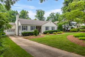 3807 Dogwood Dr-3