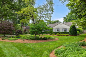 3807 Dogwood Dr-4