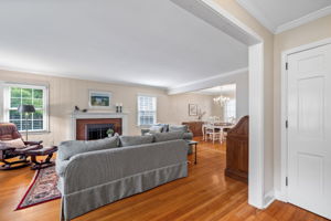 3807 Dogwood Dr-6