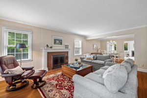 3807 Dogwood Dr-7