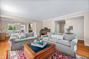 3807 Dogwood Dr-8