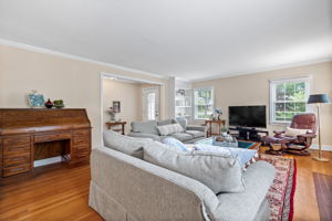 3807 Dogwood Dr-9