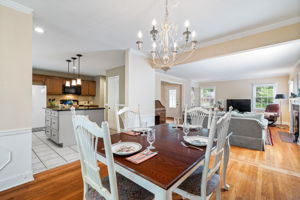 3807 Dogwood Dr-11