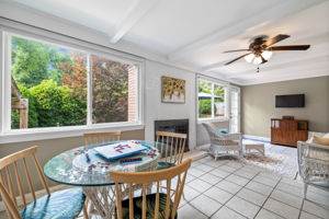 3807 Dogwood Dr-12