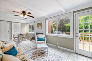 3807 Dogwood Dr-14