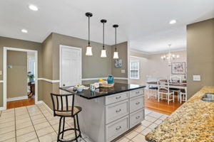 3807 Dogwood Dr-15