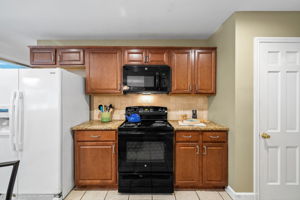 3807 Dogwood Dr-17