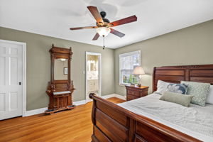 3807 Dogwood Dr-20