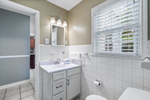 3807 Dogwood Dr-21
