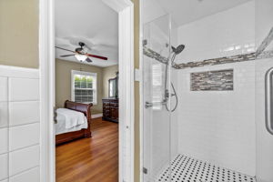 3807 Dogwood Dr-22