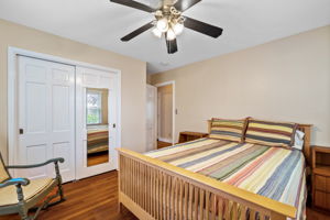 3807 Dogwood Dr-24