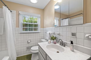 3807 Dogwood Dr-25