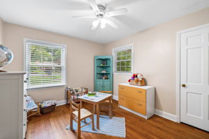 3807 Dogwood Dr-26