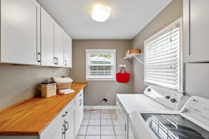 3807 Dogwood Dr-28