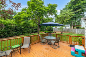 3807 Dogwood Dr-29