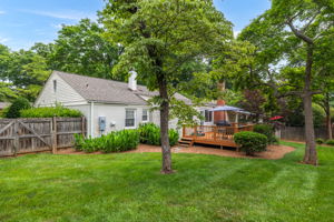 3807 Dogwood Dr-33