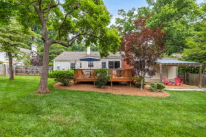 3807 Dogwood Dr-34