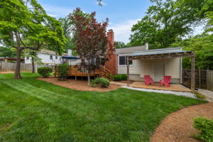3807 Dogwood Dr-35