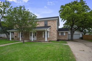  Photo 25