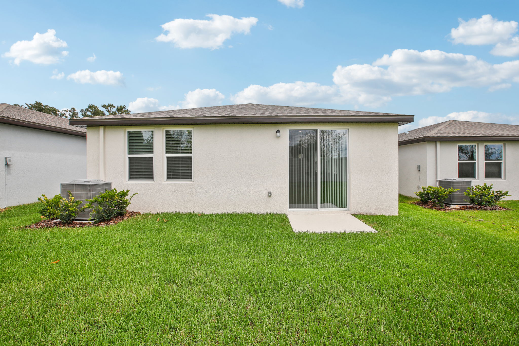 Tampa Division - Park East Lot 275 - 3807 Radiant Mountain Dr, Plant City - 029