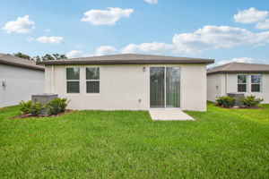 Tampa Division - Park East Lot 275 - 3807 Radiant Mountain Dr, Plant City - 029