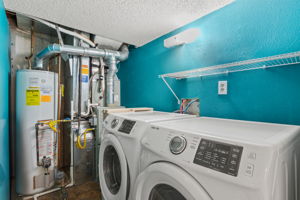  Photo 34