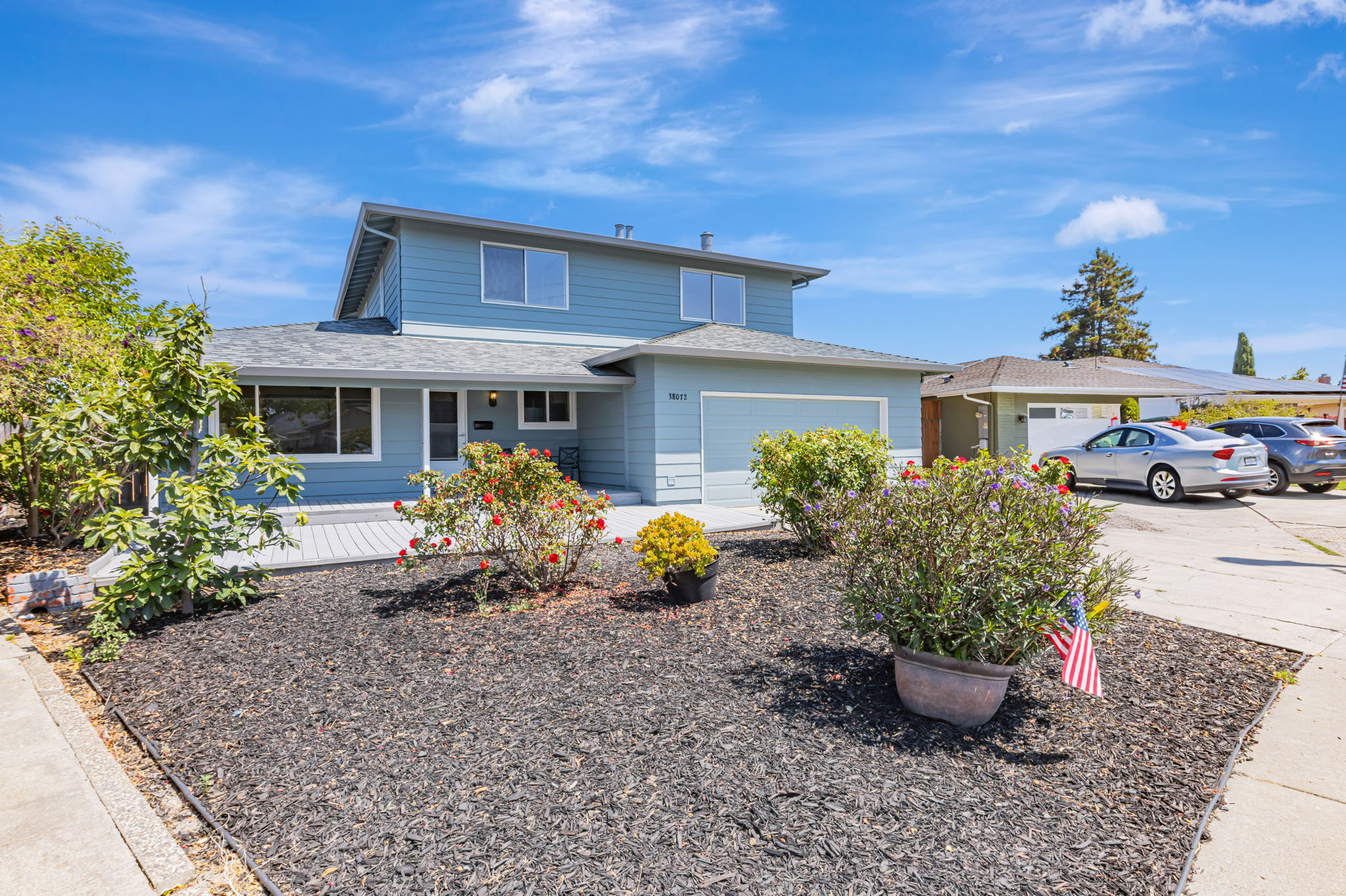 002_38072 Woodruff Dr 