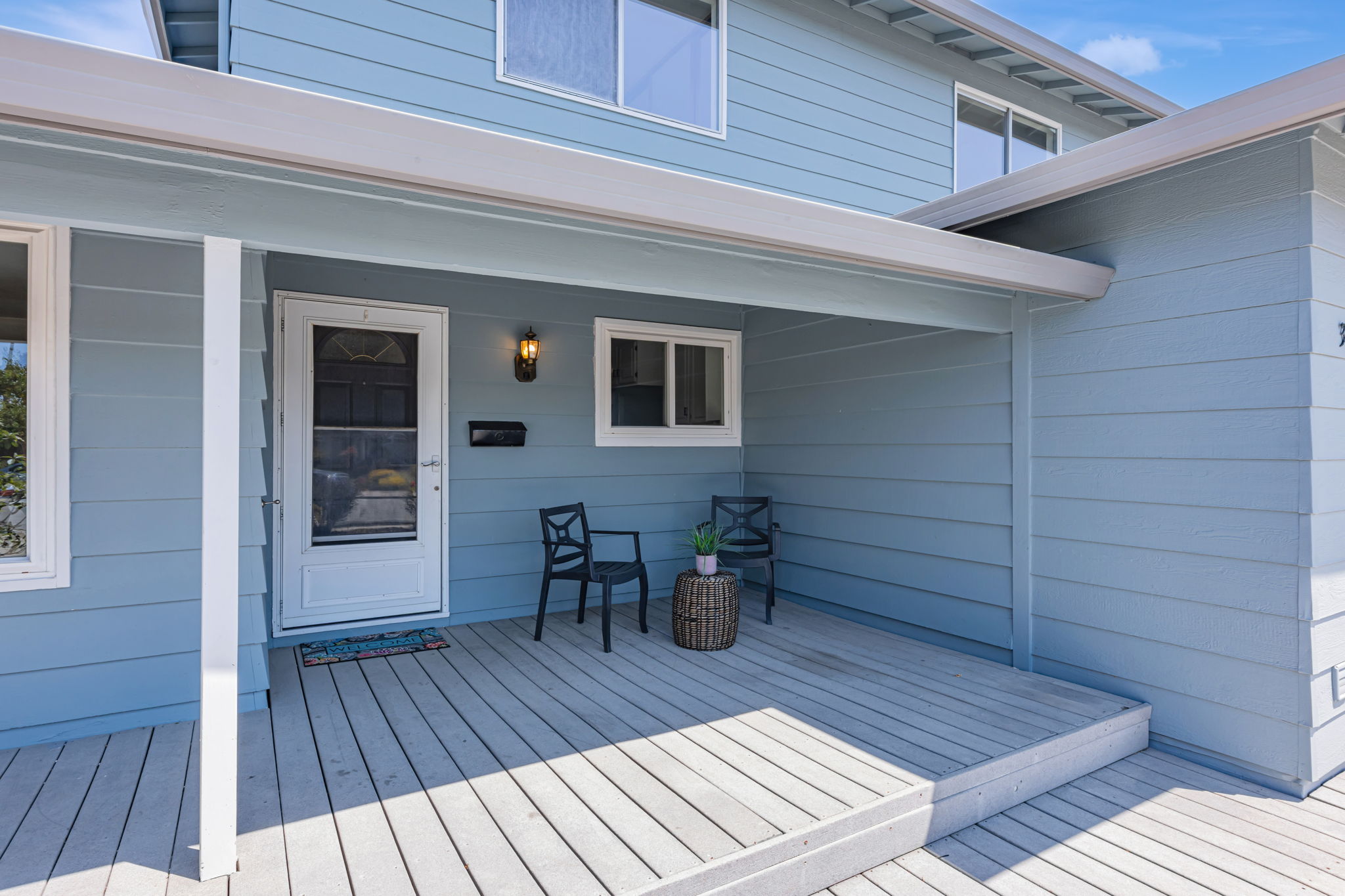 004_38072 Woodruff Dr 