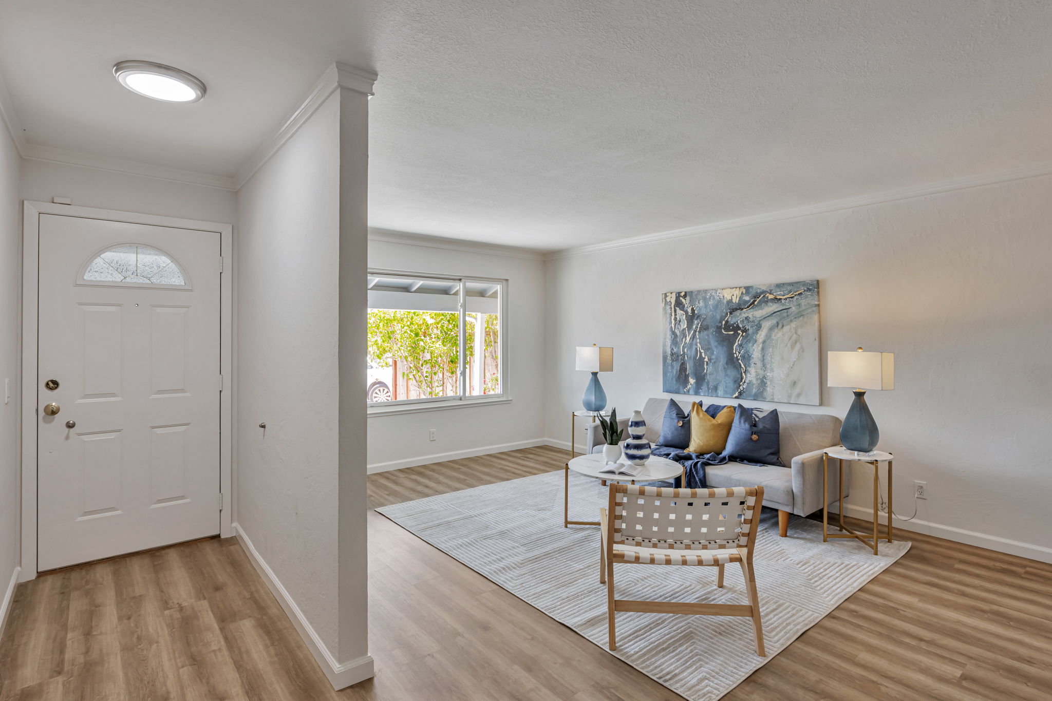 005_38072 Woodruff Dr 