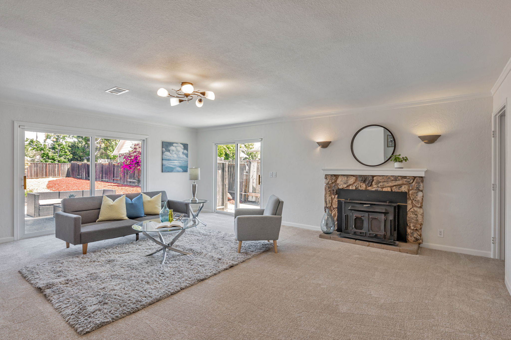 009_38072 Woodruff Dr 