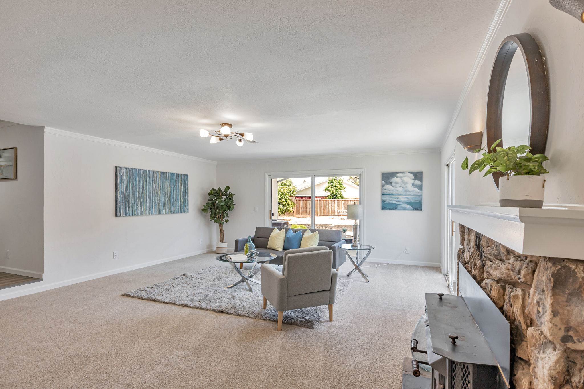 010_38072 Woodruff Dr 
