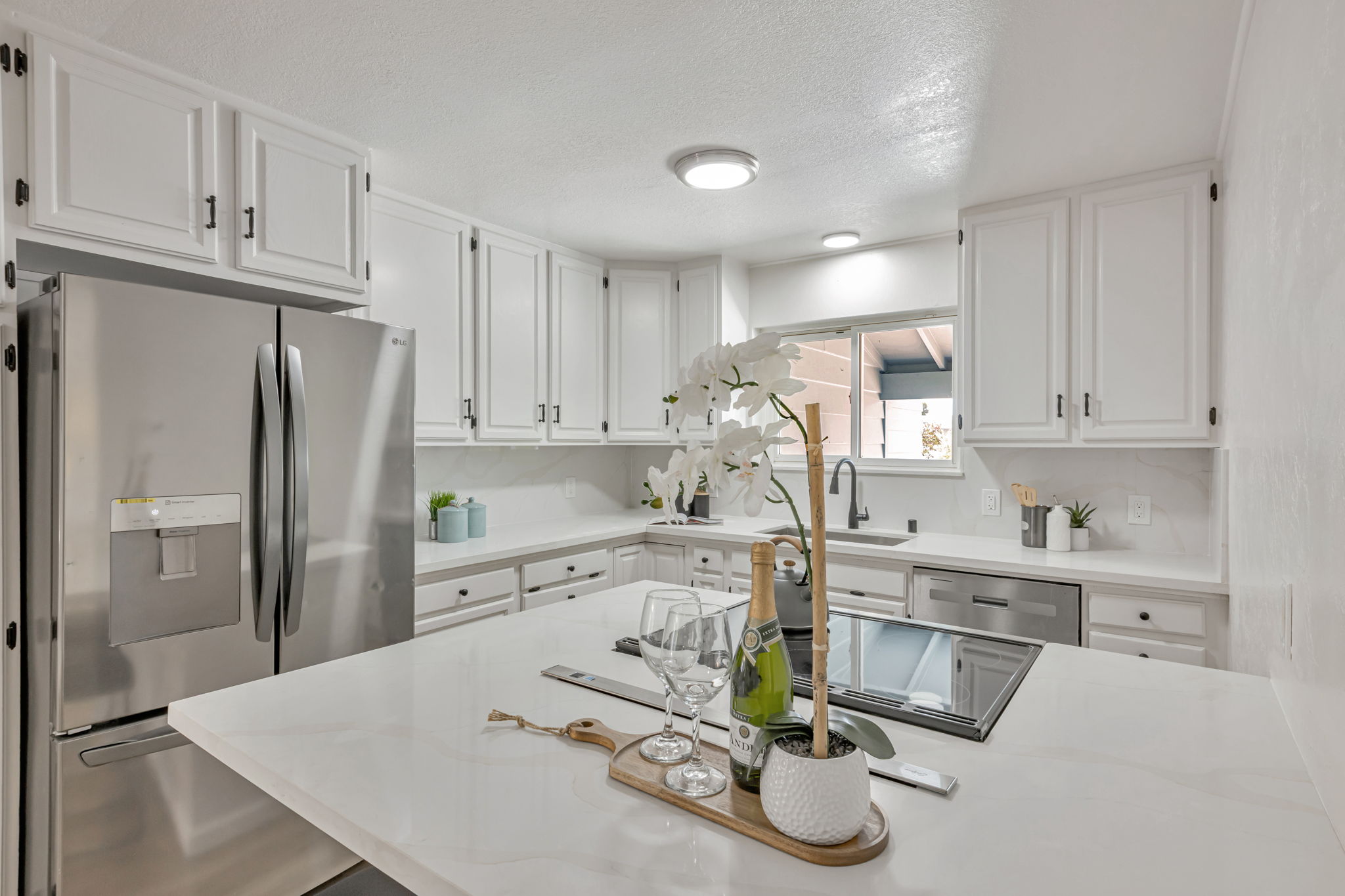 017_38072 Woodruff Dr 