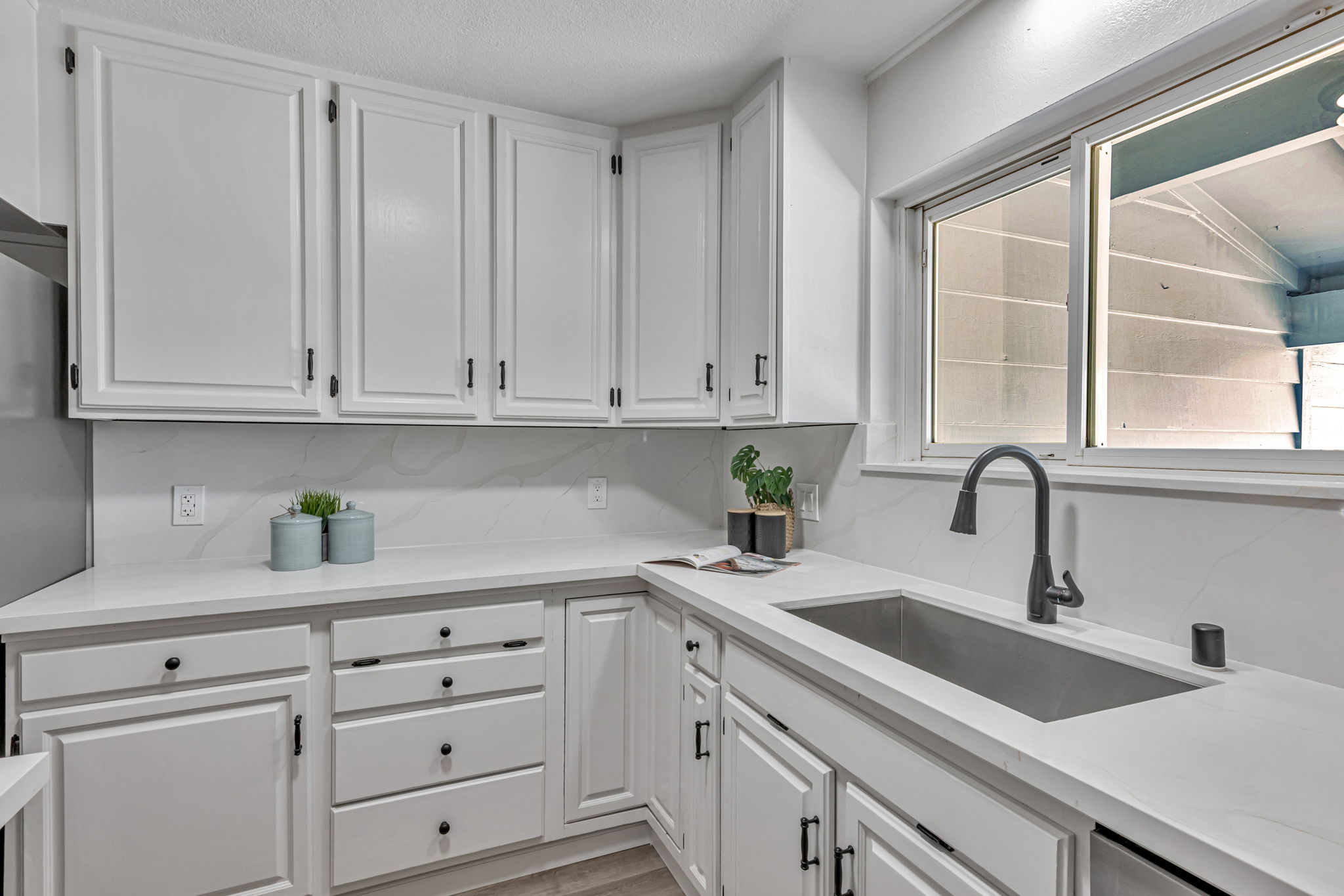019_38072 Woodruff Dr 